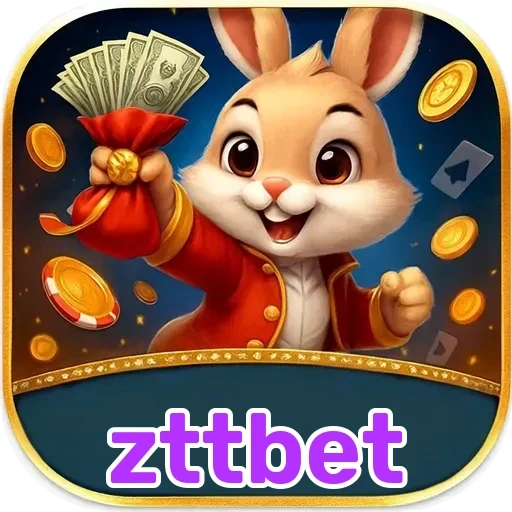 zttbet App: Descubra Recursos Incríveis para Apostar com Estilo