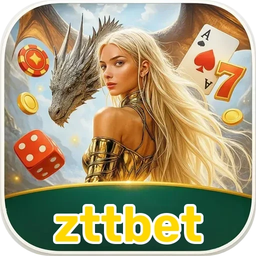 zttbet: O Melhor Destino de Apostas Online no Brasil!