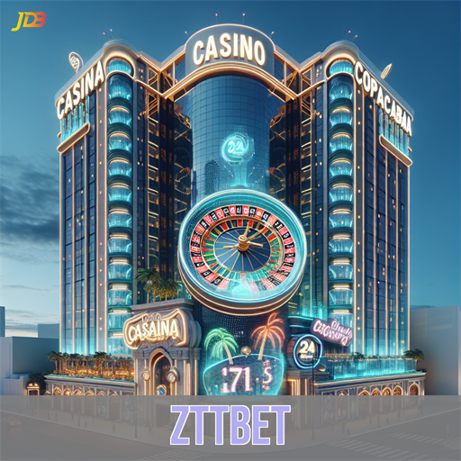 Emoções do Esporte no zttbet: Apostas que Conectam