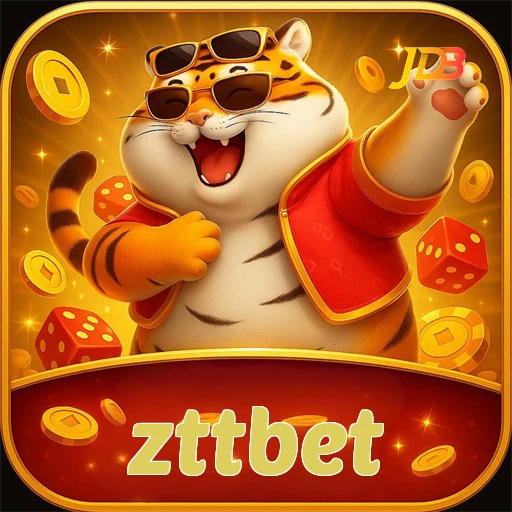 zttbet