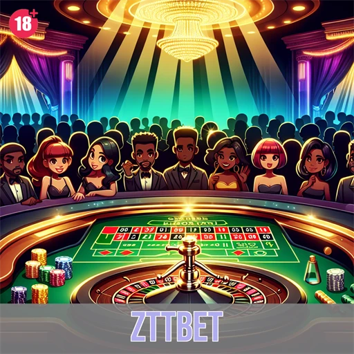 Explorando a seção de login do zttbet com entusiasmo
