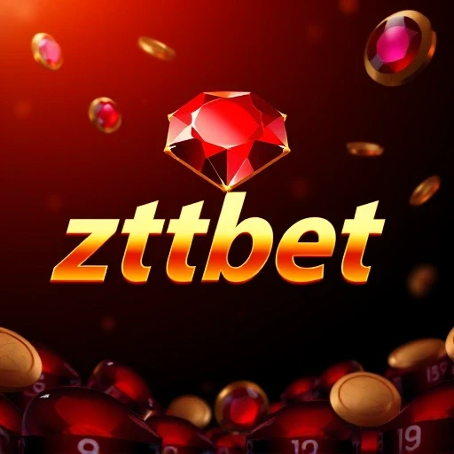 zttbet