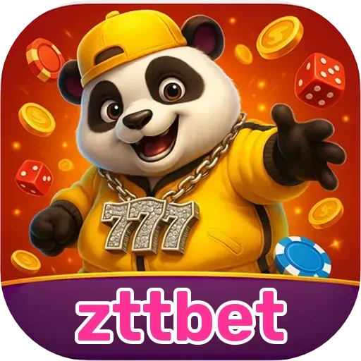 zttbet: As Facilidade de Pagamento Para Suas Apostas Online