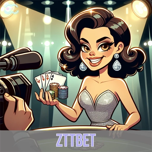 Plataforma Inovadora da zttbet Eleva Seu Jogo ao Próximo Nível