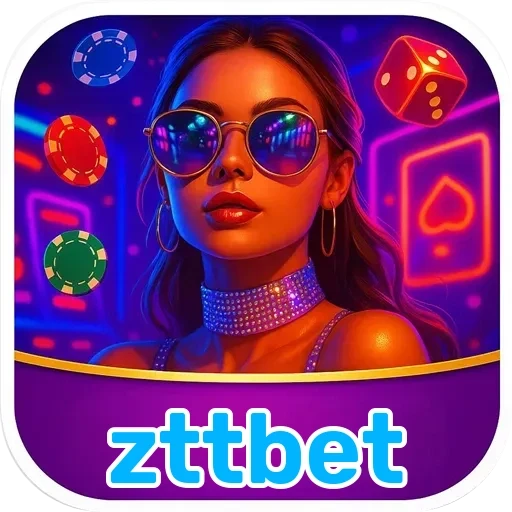zttbet: As Promoções Que Transformam Seu Jogo em Diversão