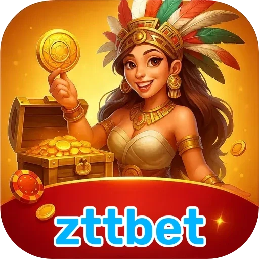 zttbet: Segurança em Primeiro Lugar para Jogadores Conscientes