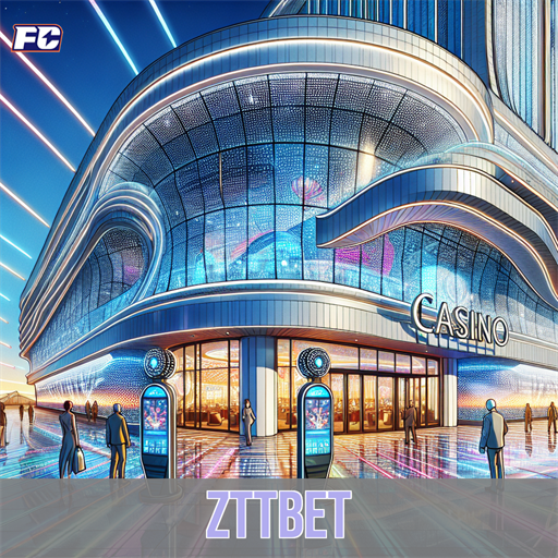 A Magia dos Slots no zttbet: Diversão e Emoção Garantidas