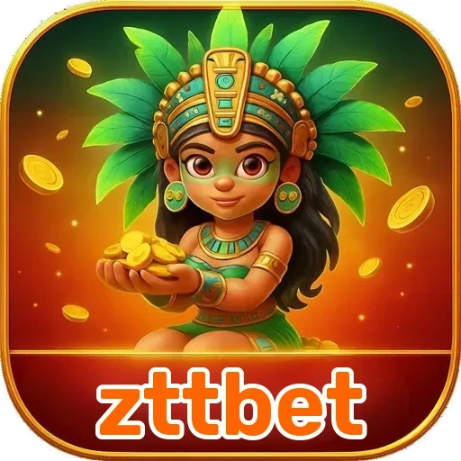 zttbet: Explore os Caça-Níqueis e Ganhe Prêmios Incríveis