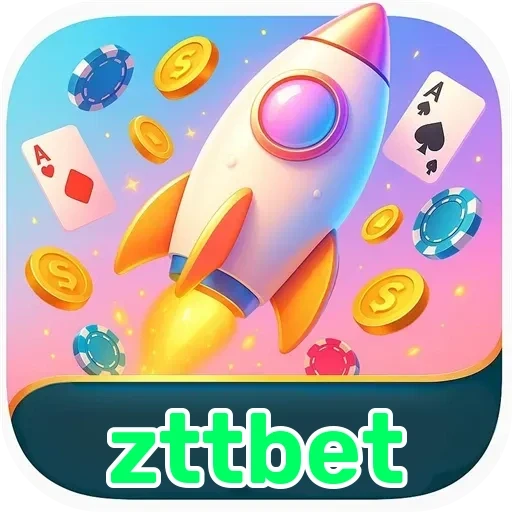 zttbet: O Suporte 24/7 Que Transforma Seu Jogo Online